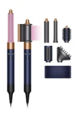 DYSON Airwrap™ Complete Long Volumise (Prusya mavisi/Parlak bakır) - 3