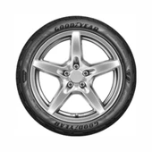Goodyear 305/30R21 104Y Eagle F1 Asymmetric 5 NF0 XL FP Oto Yaz Lastiği (Üretim: 2024) - 3