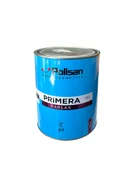 Polisan Primera Parlak Yağlı Boya Viole 2,5lt - 1