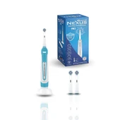 Direct Nexus Elektrikli Diş Fırçası Pro - 2