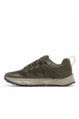 Columbia Facet 75 Outdry Erkek Ayakkabı - 5