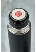 Ckr2022 Cooker Paslanmaz Çelik Termos 750 CC - 2