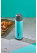 Ckr2022 Cooker Paslanmaz Çelik Termos 750 CC - 10