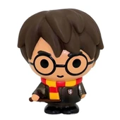 Harry Potter Koleksiyon Figürü - Harry Potter - 3