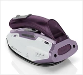 ARZUM AR690 TRİPPER SEYAHAT ÜTÜSÜ (MOR) thumbnail 4