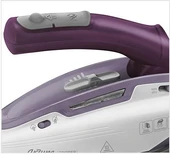 ARZUM AR690 TRİPPER SEYAHAT ÜTÜSÜ (MOR) thumbnail 7