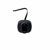 YECO PD-10 Akıllı Görüntülü Kapı Zili – Kablosuz, Tuya Uyumlu, 1080P Güvenlik Kameralı Zil - 7