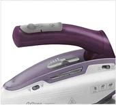 ARZUM AR690 TRİPPER SEYAHAT ÜTÜSÜ (MOR) thumbnail 6