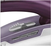 ARZUM AR690 TRİPPER SEYAHAT ÜTÜSÜ (MOR) thumbnail 3