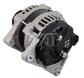 Chevrolet Cruze 1.6 Şarj Dinamosu İthal - 1