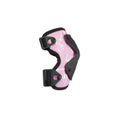 Micro Dizlik/Dirseklik Pink Medium (Dizlik 25-31 Cm/Dirseklik 17-21 Cm)  Pembe M - 5