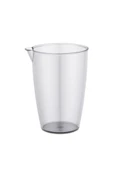 Stor Blender Seti Cream - 5