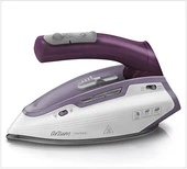 ARZUM AR690 TRİPPER SEYAHAT ÜTÜSÜ (MOR) thumbnail 8