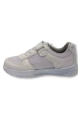 Tommix 503A-25 Anorak Anatomik Çocuk Sneaker 31-35 - 2