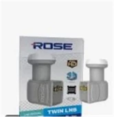Rose Lnb İkili  RL-200 - 1