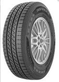 215/60 R17 C TL 109/107 T 8PR VANMASTER A/S + PETLAS; 426650 - 1