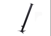 Everest PRJ-187 63-102cm Siyah 360-45derece 13kg T - 1