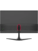 GameBooster 23.8" GB-2420FF PLUS 180Hz 1Ms FreeSync G-Sync VA Gaming Monitör - 4