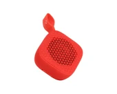 Frisby FS-184BT-R Kırmızı Taşınabilir Bluetooth Hoparlör - 1