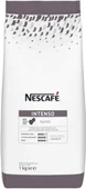 Nestle Intenso Blend Çekirdek Kahve 1kg 12505170 - 1