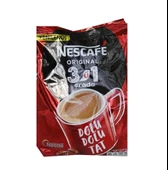 Nestle Nescafe 3ü1 Arada Phnx 1kg 12586745 - 1