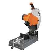 AEG SMT 355 Profil Kesme Makinesi (4935411770) - 5