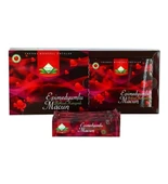 Themra Bitkisel Karışımlı Macunu 12 Gr X 12 li Stick - 1