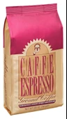 Mehmet Efendi Caffe Espresse 250 Gr - 1