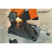 AEG SMT 355 Profil Kesme Makinesi (4935411770) - 9