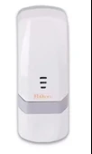 Flosoft F-091 700 Ml Köpük Verici - 1