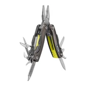 RYOBİ RMT14 14in1 Kompakt Çok İşlevli Alet (5132005329) - 1