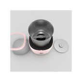 Troya Kahve ve Baharat Öğütücü - 2