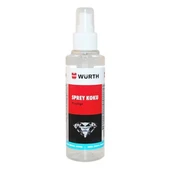 Würth 0893 139 219 028 150ml Prestige Sprey Araç Kokusu - 1