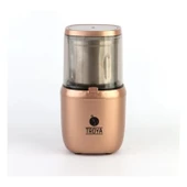 Troya Kahve ve Baharat Öğütücü - 1