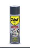 Selsil Çok Amaçlı Yapıştırıcı Sprey 400ml - 1