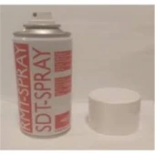 Cas Duman Test Spreyi 200 Ml (Tüm yangın Sistemleri Duman Dedektörleri ile Uyumlu) 41481888 - 1