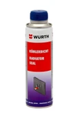 WÜRTH 586 151 0250 028 12  250ml Radyatör Temizleyici - 1