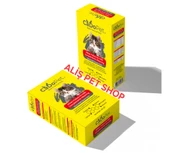 CADOPET KEDİ SÜT TOZU DEVAM SÜTÜ 200 GR - 1