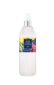 Eyüp Sabri Tuncer 150ml Pet Hatıralar  Kolonyası Sprey - 1