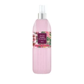 Eyüp Sabri Tuncer 150ml Pet Japon Kiraz Çiçeği  Kolonyası Sprey - 1