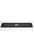 Rack Case Kapağı 19'' 2 U - 1