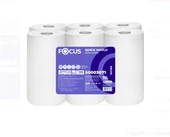 Focus 50003071  Extra Jumbo Hareketli Havlu 130 Metre 1x6 - 1