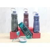 Tutmalı Su Matarası 960 Ml - 2