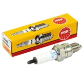 NGK Buji CR7HSA (1 Adet) thumbnail 1
