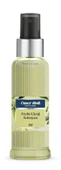 Ömer Abdi 100ml Zeytin Çiçeği Kolonyası - 1