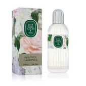 Eyüp Sabri Tuncer 200ml Cam Gardenya  Kolonyası - 1