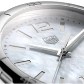 TAG Heuer Formula 1 WBJ1318.BA0666 Kol Saati - 4