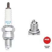 NGK Buji CR7HSA (1 Adet) thumbnail 2