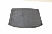 EKİCİLER VOLKSWAGEN TIGUAN STEPNESİZ (16-) BAGAJ HAVUZU - 1