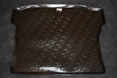EKİCİLER L.LOCKER FORD FOCUS II HB (05-) BAGAJ HAVUZU - 1